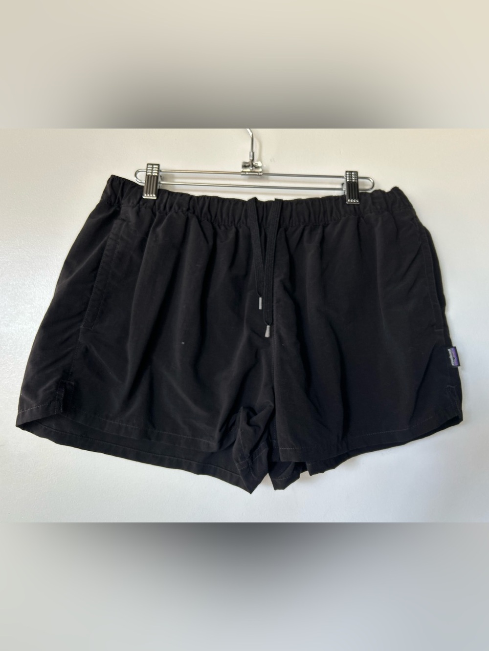 Women's Barely Baggies Shorts - 2½"